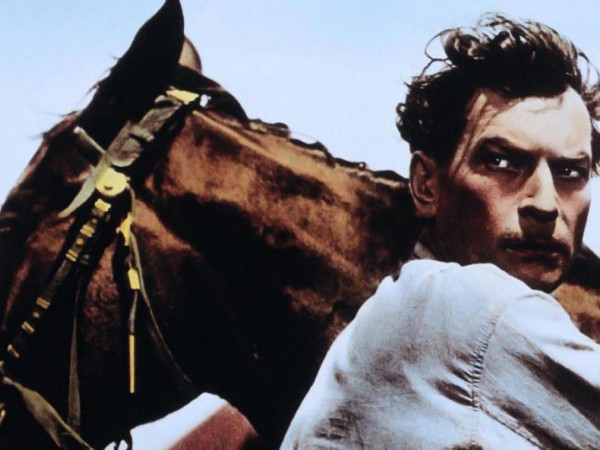 Тихий Дон (3)