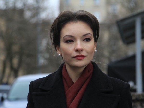 Анонимный детектив (4)