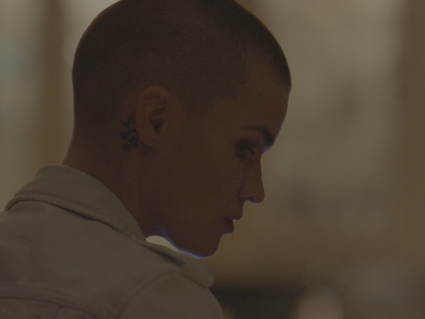 Ангел мести (3)