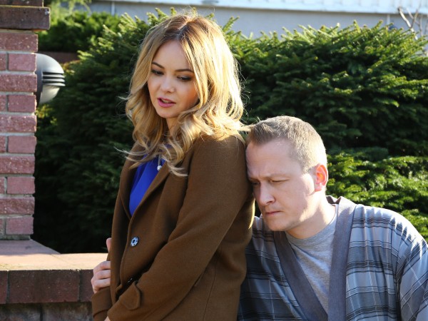 Сжигая мосты