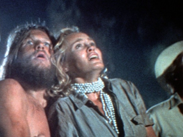 Кинг Конг (3)