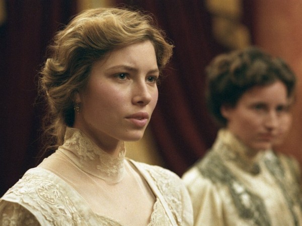 Иллюзионист (4)