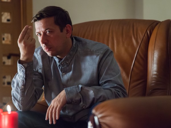 Сердце ангела (2)