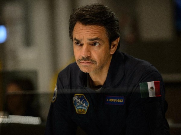 Геошторм (3)