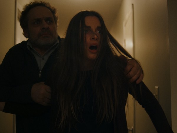 Проклятие пиковой дамы (4)