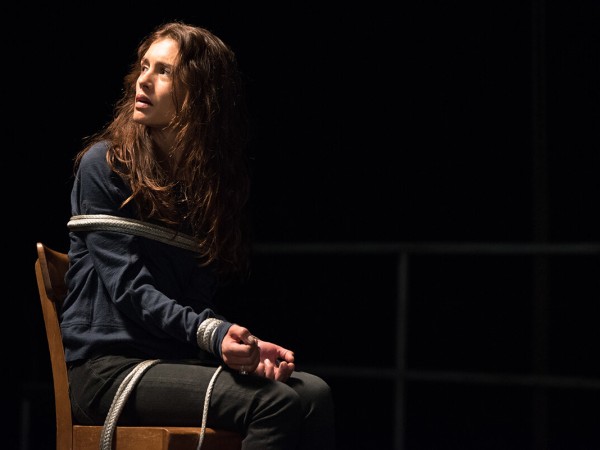 Хитмэн: Агент 47 (2)