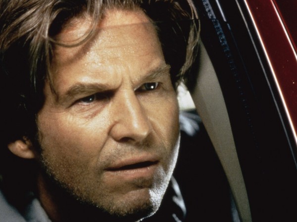 Дорога на Арлингтон (5)