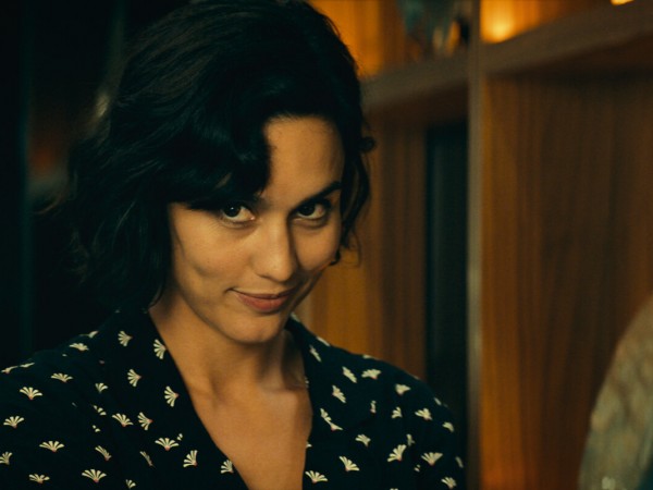 Битва шефов (6)