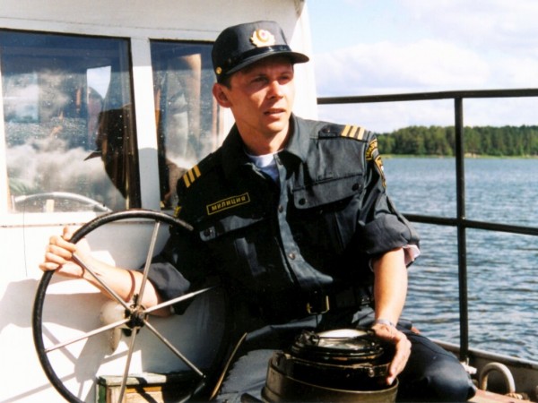 Особенности национальной рыбалки (5)