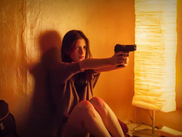 Чистое искусство (2)