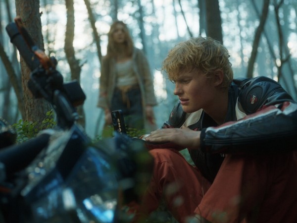 Василиса и хранители времени (5)