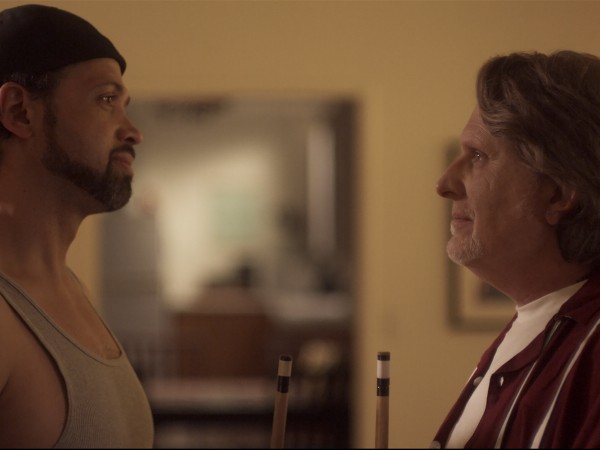 8 мертвецов (5)