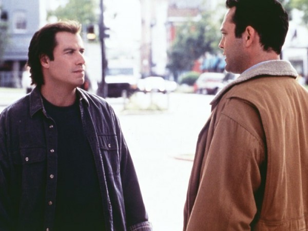 Скрытая угроза (2)