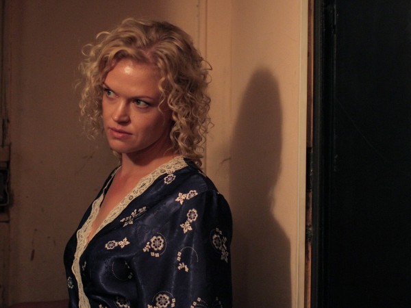 Проект «Анна Николаевна» (6)