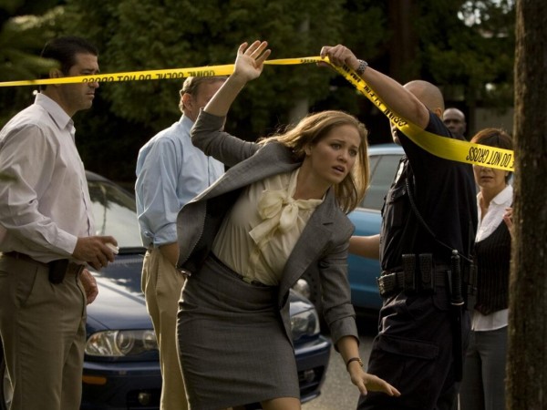 Замученный (4)