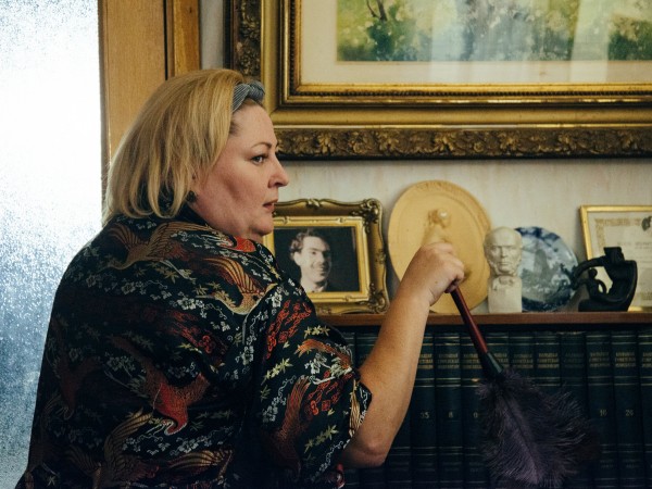 Лови момент (4)