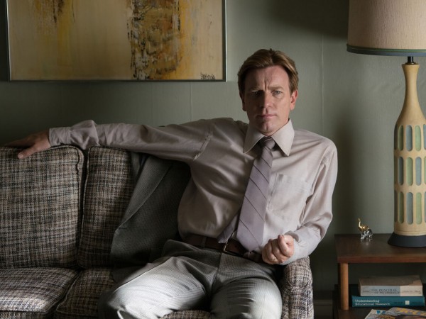 Американская пастораль (4)