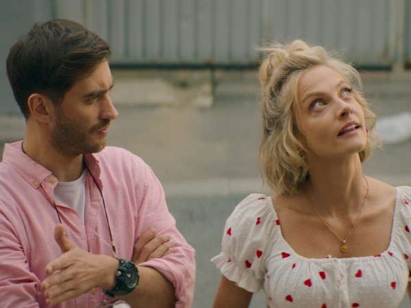 Адам и Ева (6)