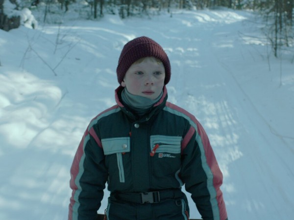 Подельники (2)