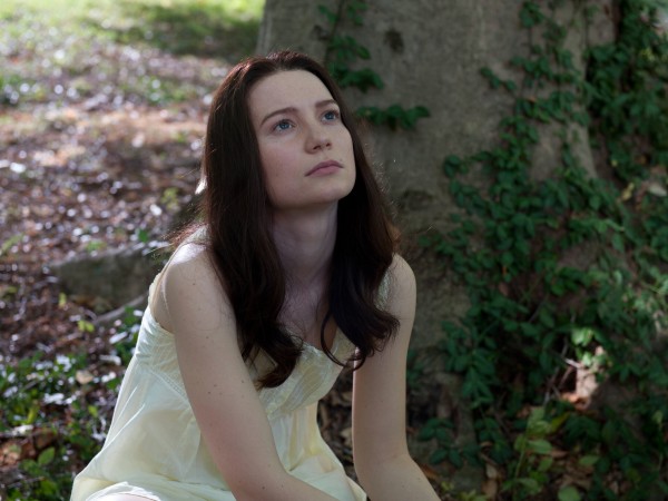 Порочные игры