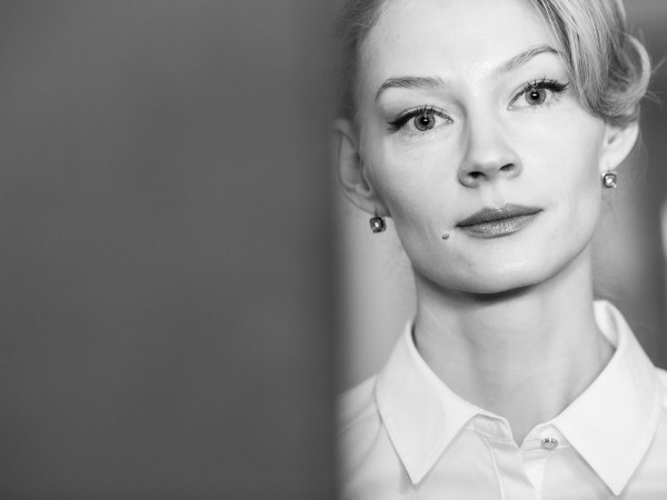 Конец прекрасной эпохи (6)