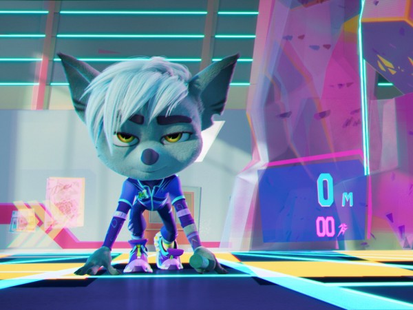 Команда матч (5)