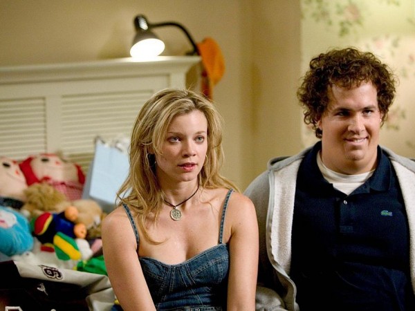 Просто друзья (6)