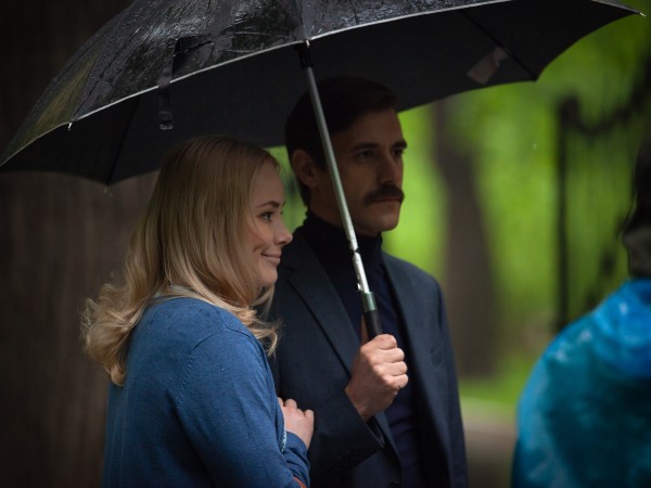 Душегубы (4)