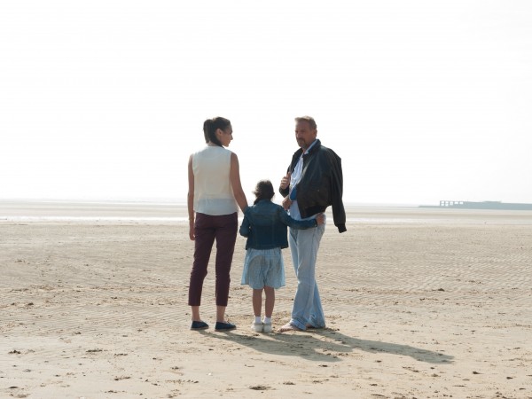 Преступник (6)