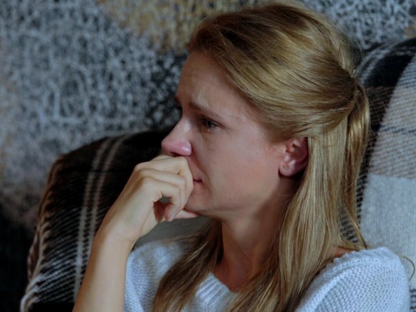 14+ Продолжение (2)