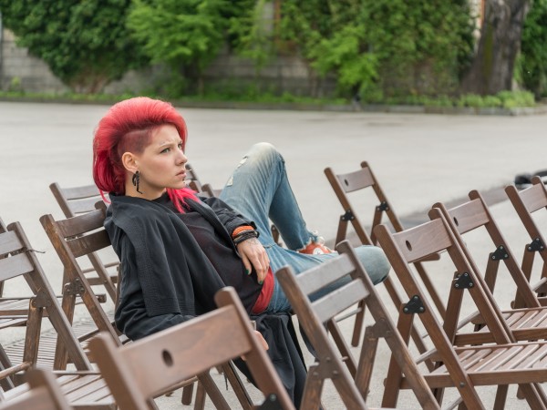 Вечная жизнь Александра Христофорова (4)