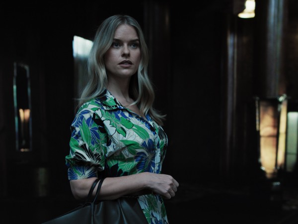 Корабль призраков (5)