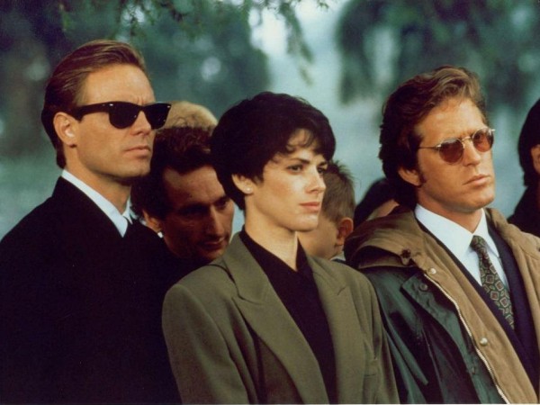 К2: Предельная высота (3)