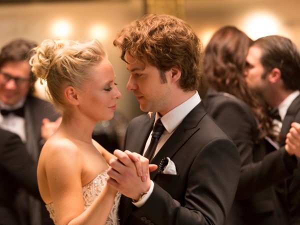 Модная штучка (2)