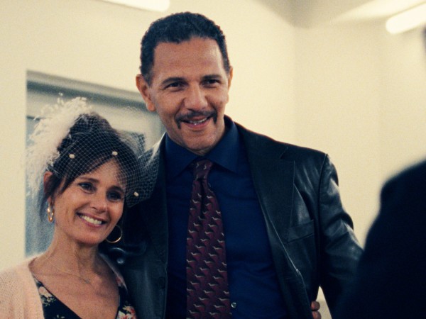 По правилам и без (2)