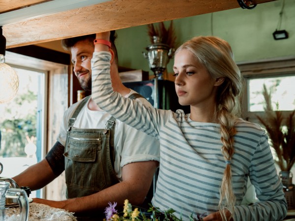 Молот ведьм (6)