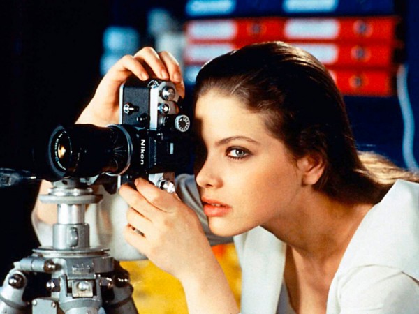 Смерть негодяя (6)