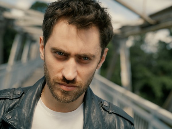 Райцентр (3)