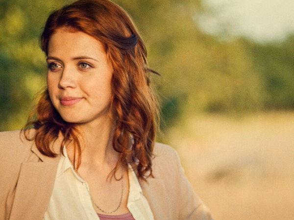 Стражи Отчизны (6)