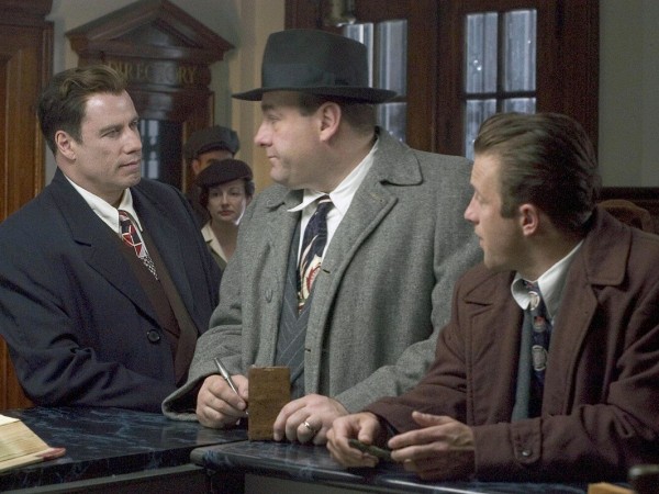 Одинокие сердца