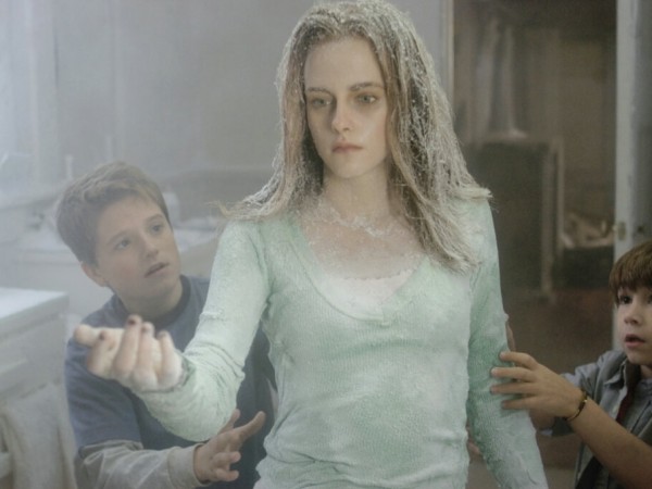 Затура: Космическое приключение (4)