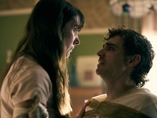 Одно целое (2)