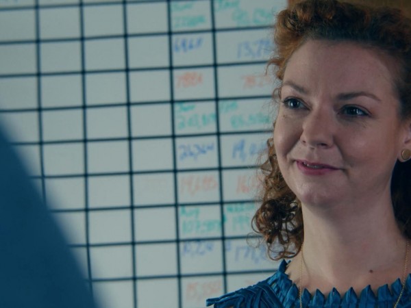 Тихое озеро (4)