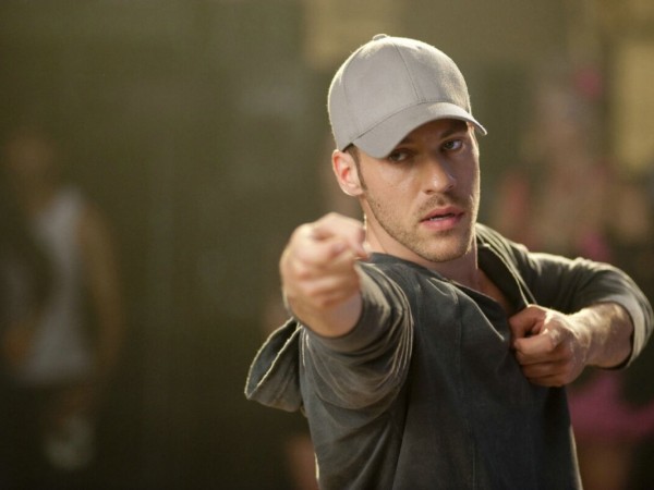 Уличные танцы 2 (2)