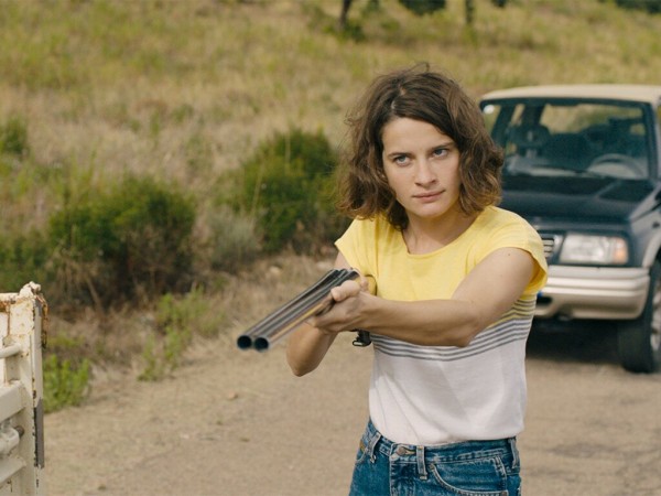 Идеальная ложь (3)