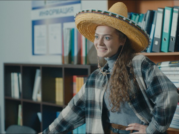 Алиса против правил (3)