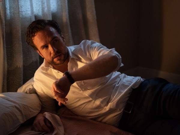 Короче говоря (5)