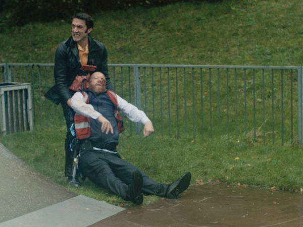 Убойный ланч Пола Дуда (4)