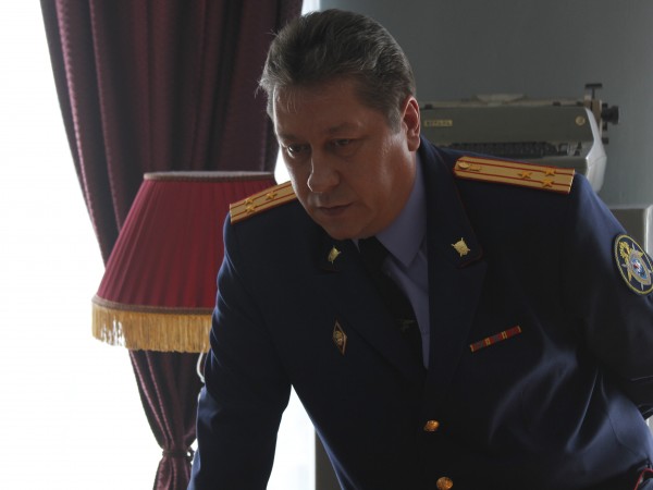 Дуэт по праву (3)