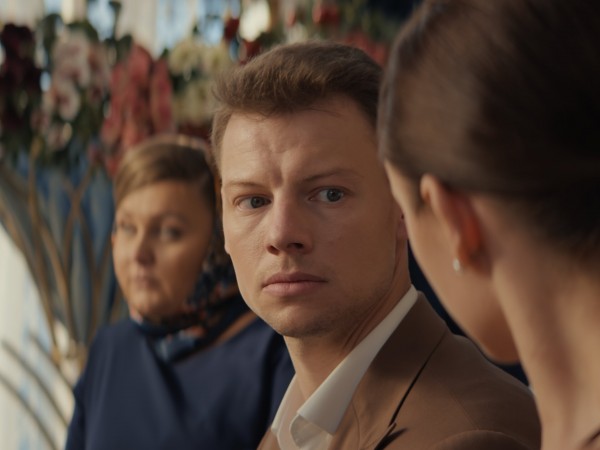 Притворись моим мужем (4)